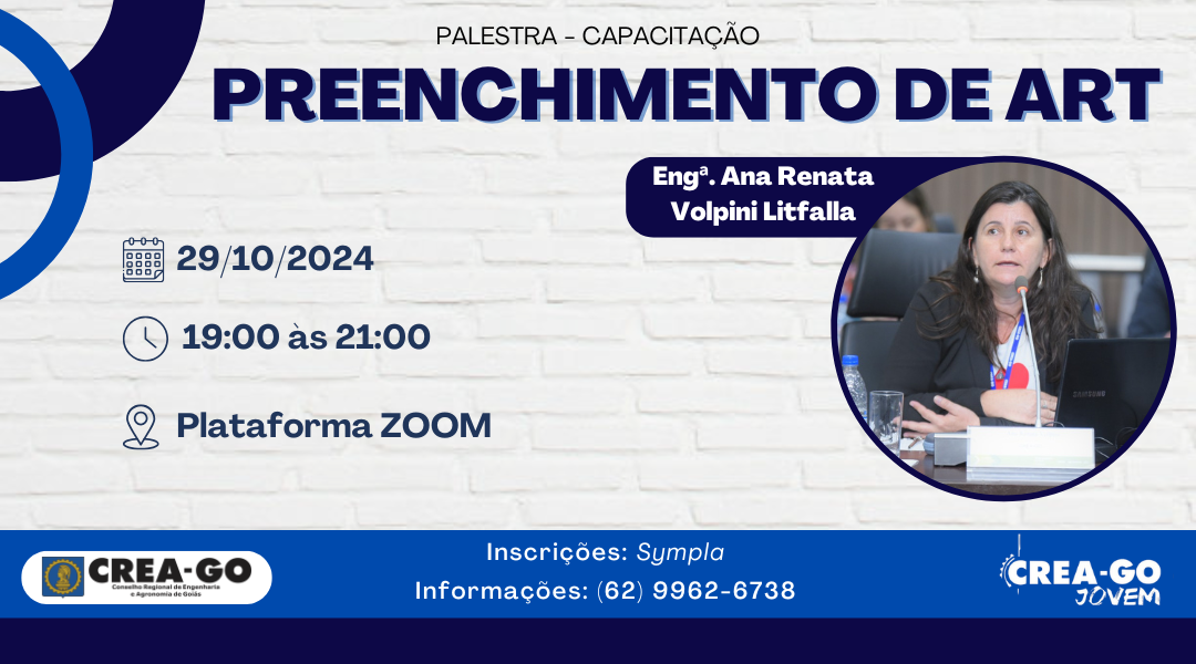 crea-go-jovem-realiza-palestra-sobre-preenchimento-correto-de-art