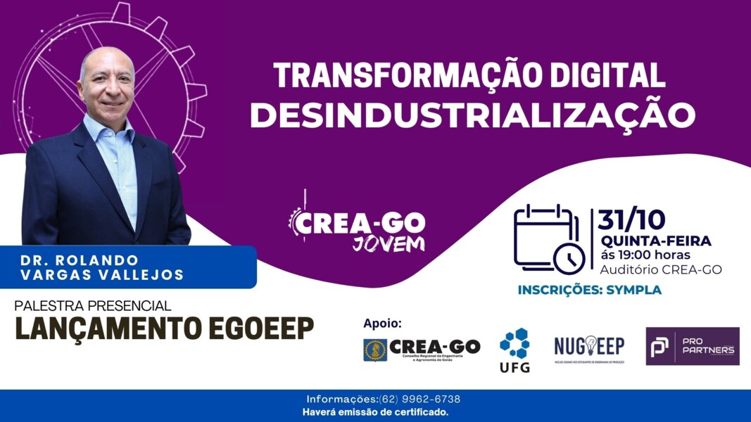 palestra-aborda-transformacao-digital-e-desindustrializacao