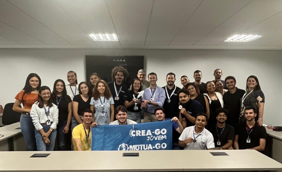 lamartine-moreira-participa-de-reuniao-da-diretoria-do-crea-go-jovem