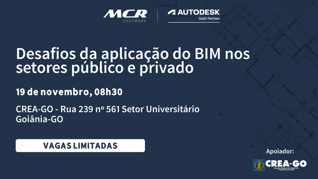 crea-go-promove-palestra-sobre-bim