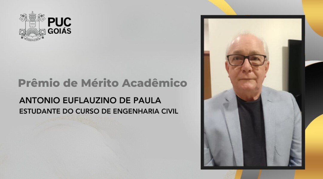 prestes-a-completar-70-anos-fiscal-do-crea-go-recebe-premio-de-merito-academico