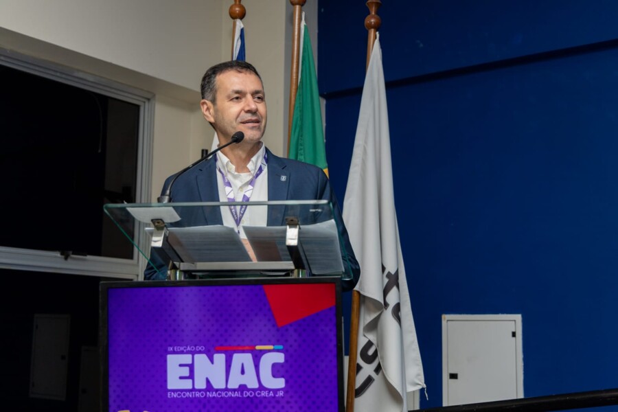 delegacao-do-crea-go-participa-do-ix-enac-em-vitoria