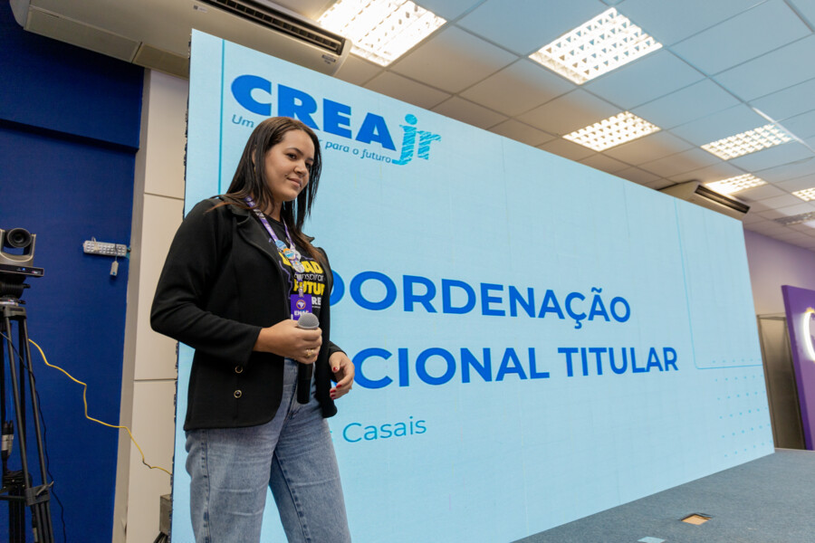 pela-primeira-vez-crea-go-vence-eleicao-da-coordenacao-nacional-do-crea-jr