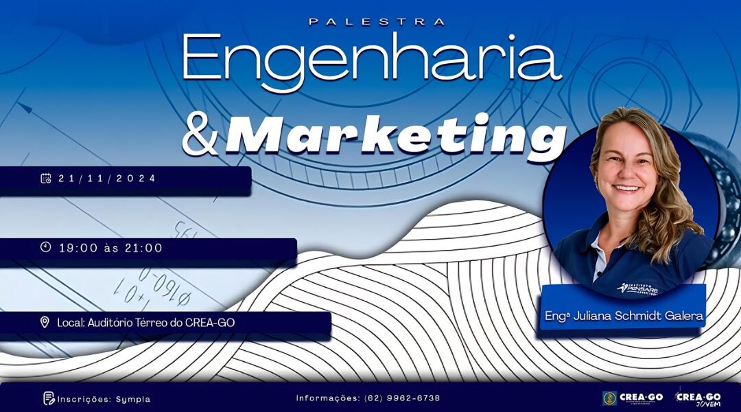 engenharia-e-marketing