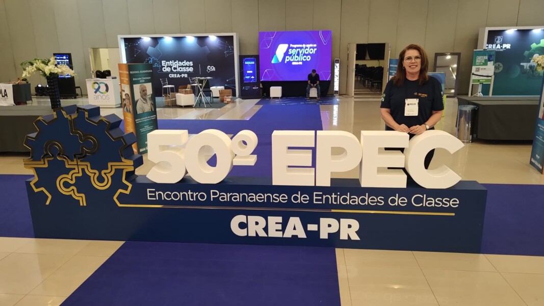 crea-go-participa-do-50-encontro-paranaense-de-entidades-de-classe-epec