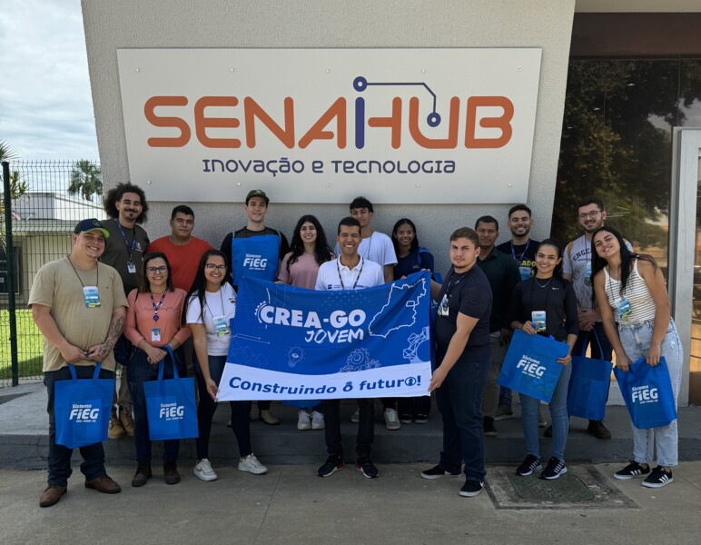 iii-enesc-promove-visita-tecnica-a-faculdade-de-tecnologia-senai-italo-bologna