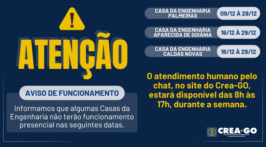 tres-casas-da-engenharia-fecham-por-curto-periodo