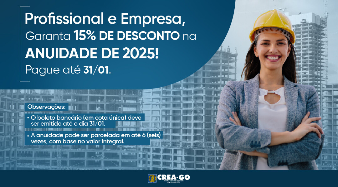 valores-das-anuidades-2025