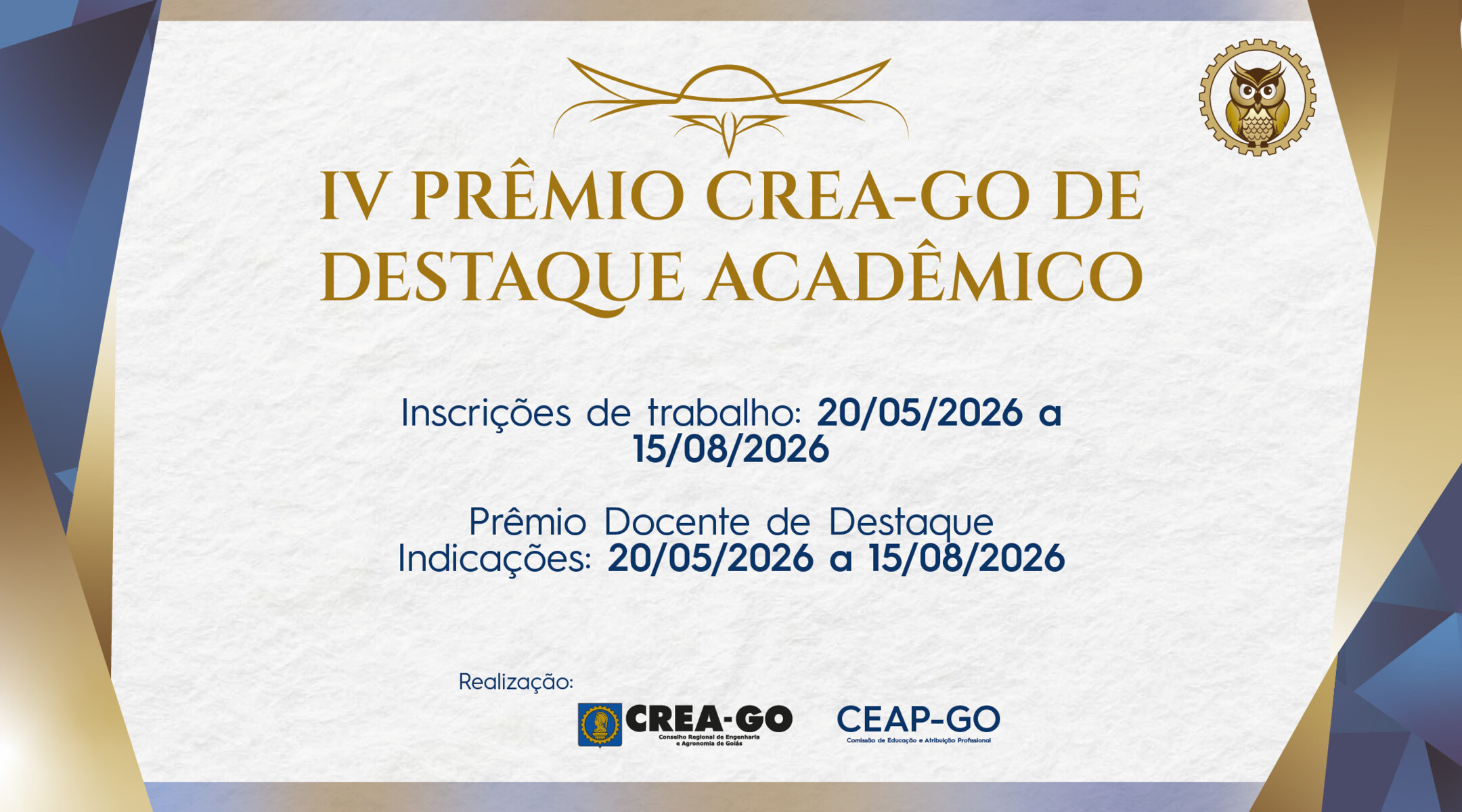 Prêmio Destaque Acadêmico_NOTÍCIAS SITE.jpg