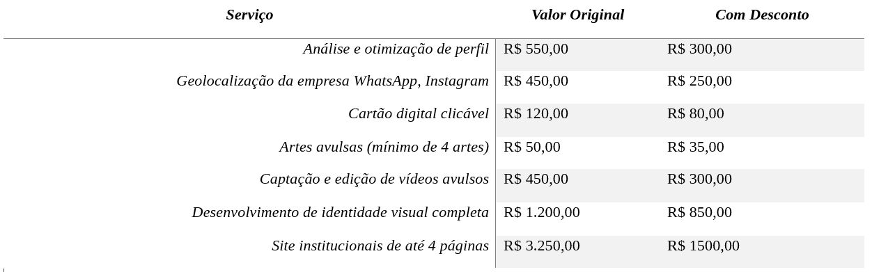 Captura de tela 2025-05-23 111004.png