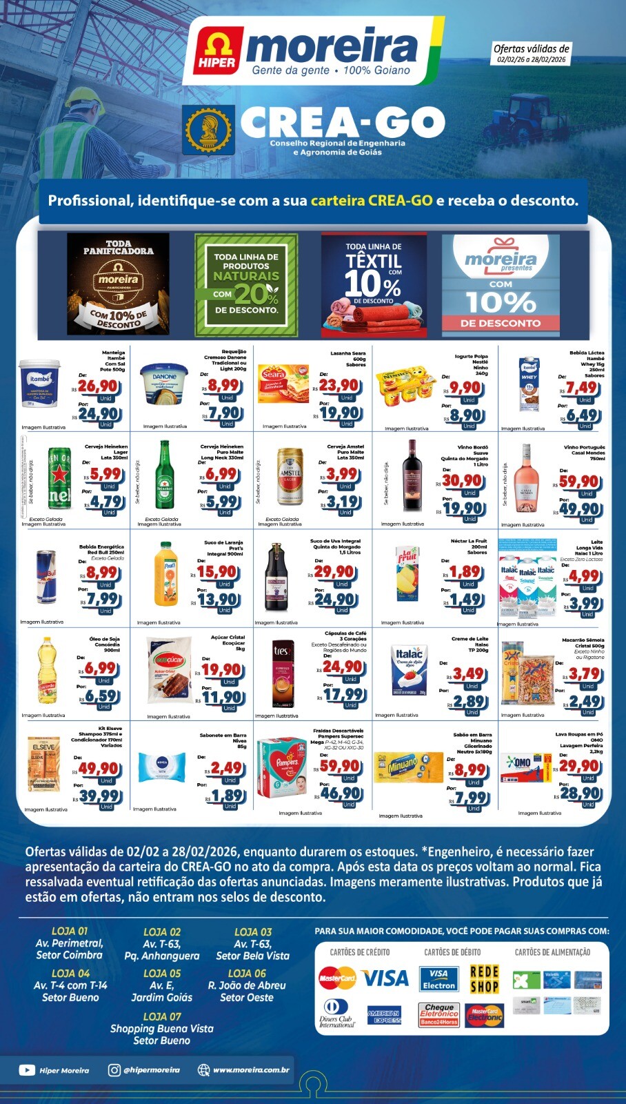 WhatsApp Image 2026-02-09 at 14.39.07.jpeg