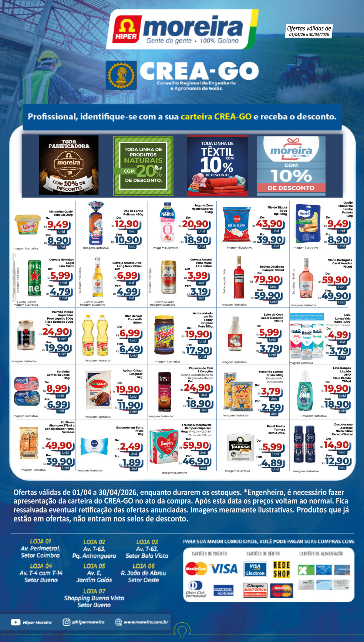 crea - 01 a 30-04-26.jpg.jpeg